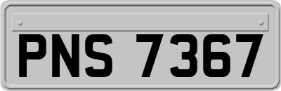 PNS7367