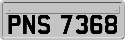PNS7368