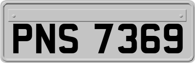 PNS7369