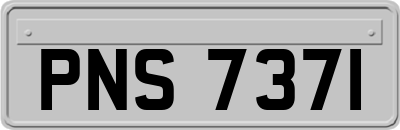 PNS7371