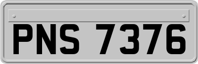 PNS7376