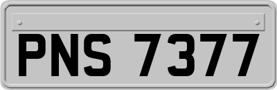 PNS7377