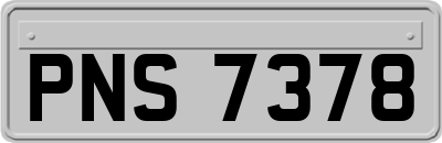 PNS7378
