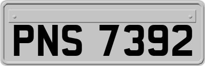 PNS7392
