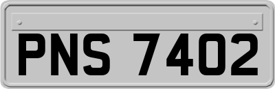 PNS7402