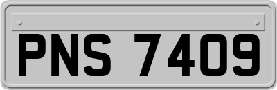 PNS7409