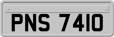 PNS7410