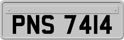 PNS7414