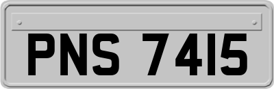 PNS7415