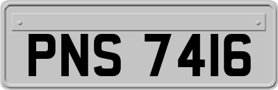 PNS7416