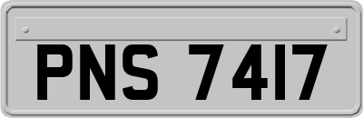 PNS7417