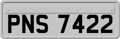 PNS7422
