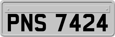 PNS7424