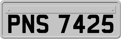 PNS7425