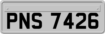 PNS7426