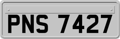 PNS7427
