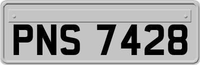 PNS7428