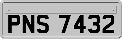 PNS7432