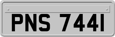 PNS7441