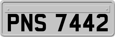 PNS7442