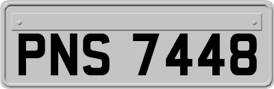 PNS7448
