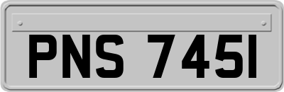 PNS7451