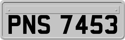 PNS7453