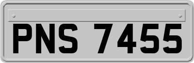 PNS7455