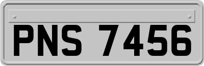 PNS7456