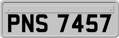 PNS7457