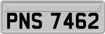 PNS7462