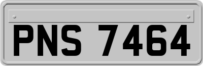 PNS7464
