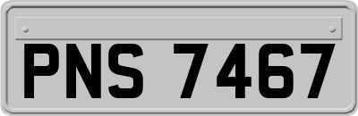 PNS7467