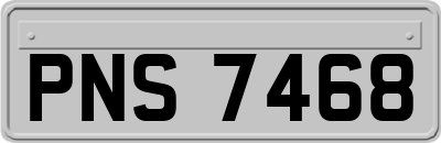 PNS7468