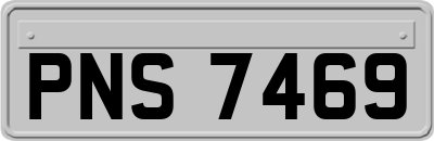 PNS7469