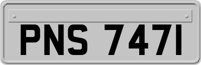 PNS7471