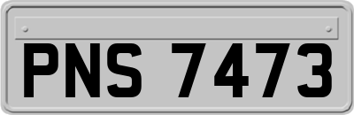 PNS7473