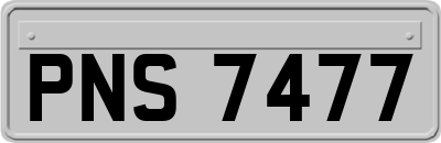 PNS7477