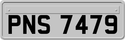 PNS7479