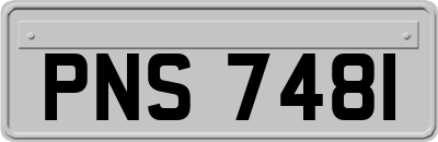 PNS7481
