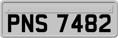 PNS7482