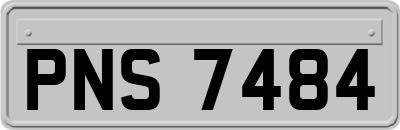 PNS7484