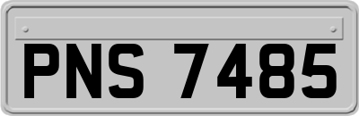 PNS7485