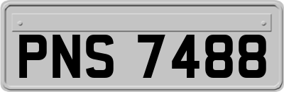 PNS7488