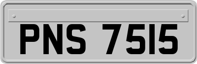 PNS7515