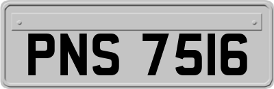 PNS7516