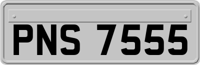 PNS7555