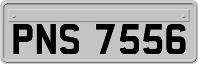 PNS7556