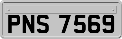 PNS7569