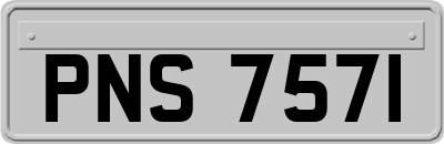 PNS7571